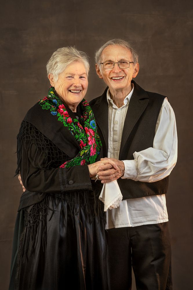 Photograph by Bögölyné Molnár Szilvia