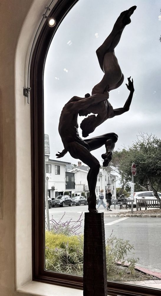 Фотография автора Татьяна Мичу-Николаевич