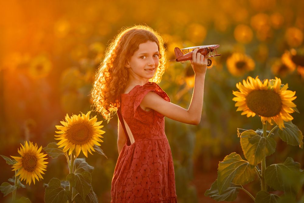 Photograph by Natalia Vansan de Amorin