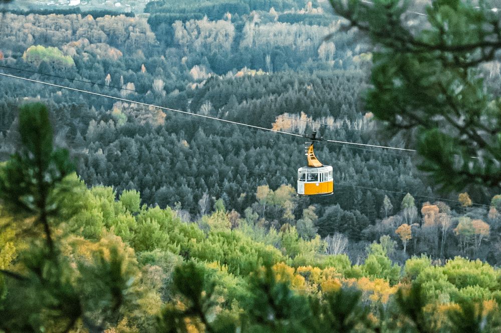 Photograph by Дмитрий Ковшов
