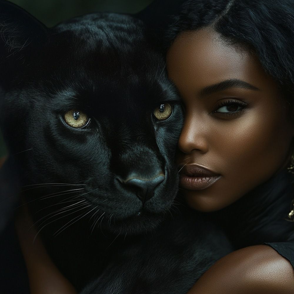 Photograph by Света Раннева