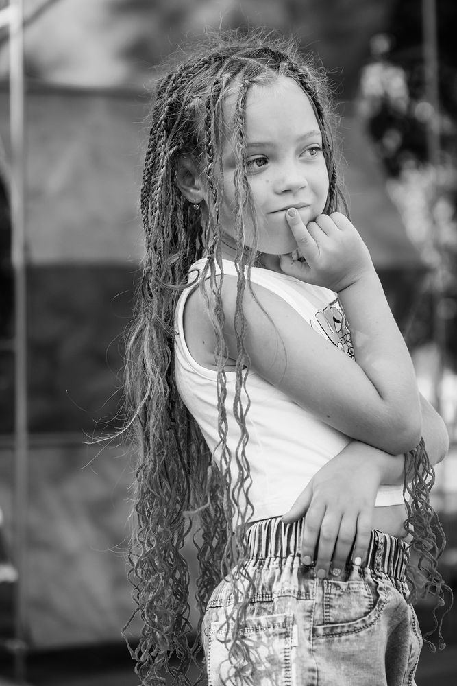 Photograph by Денис Илюхин