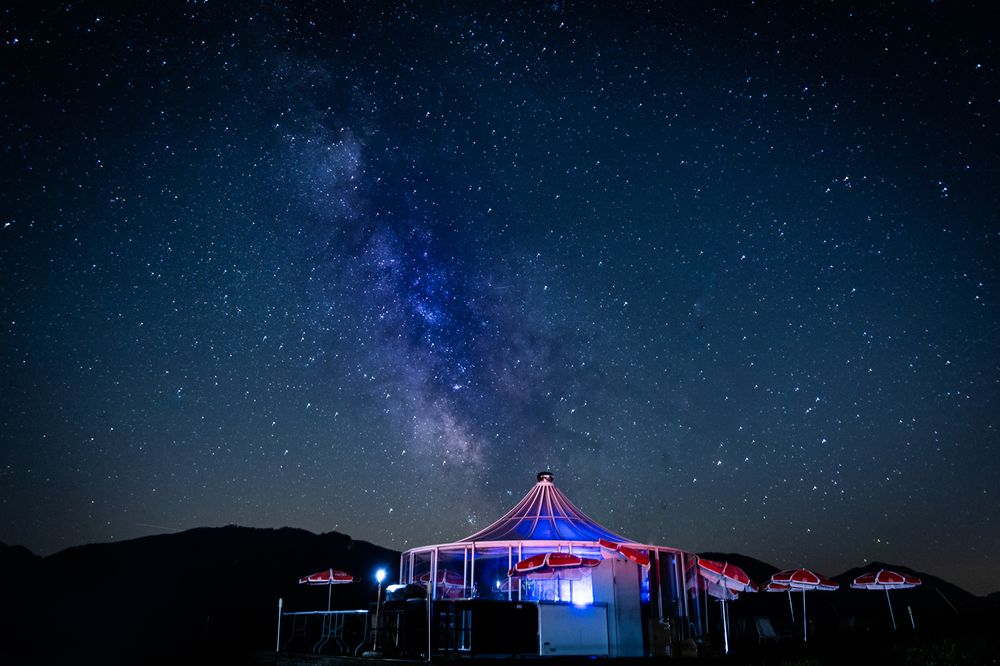 Фотография автора Maria Savina