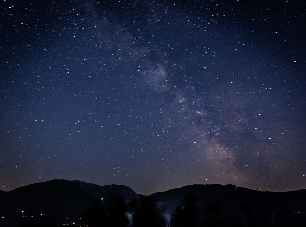 Фотография автора Maria Savina