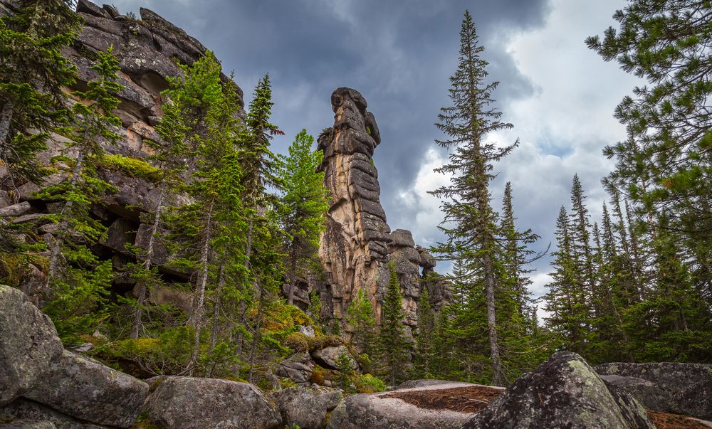 Фотография автора Елена Баврина