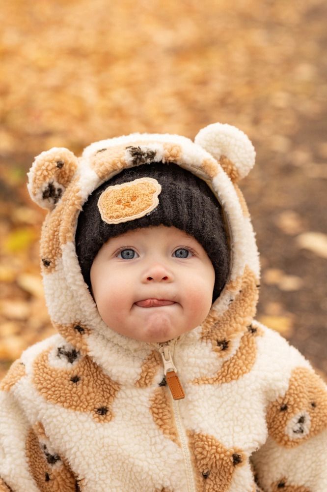 Photograph by Вероника Окольнова