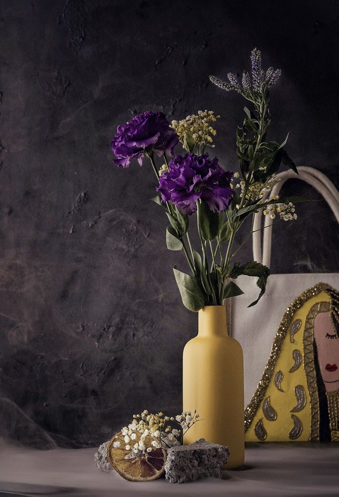 Photograph by Fatima Hamza