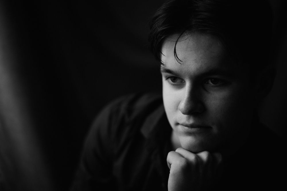 Фотография автора Светлана Роткина