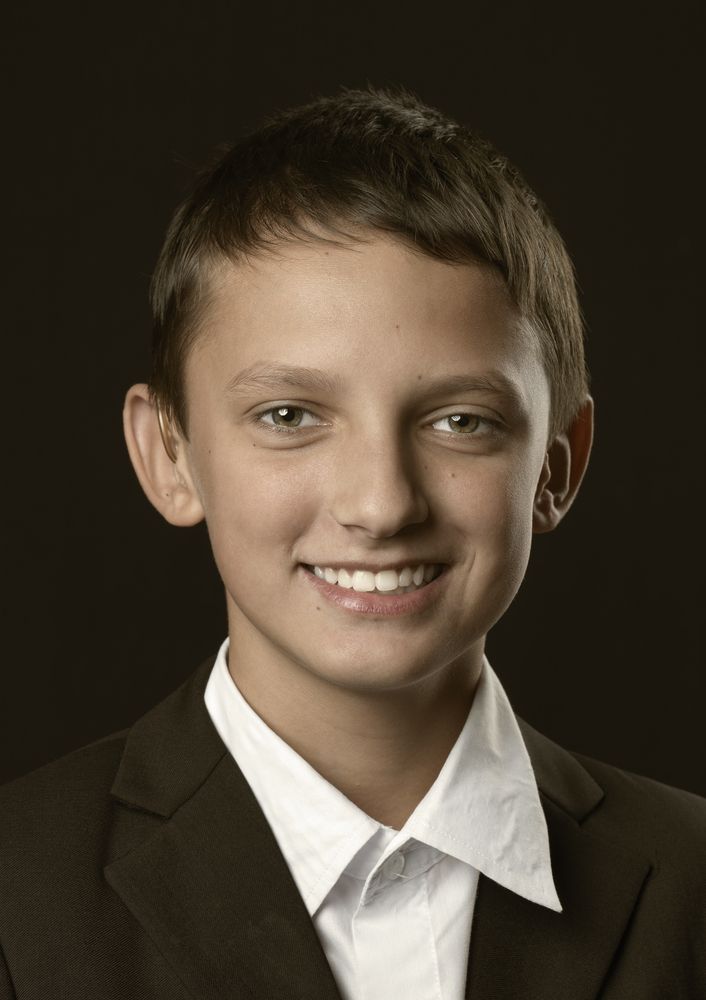 Проект под названием "Видеть. Слышать. Любить".