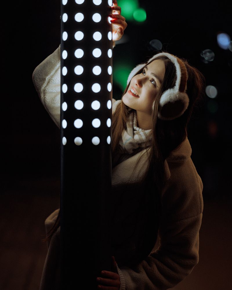 Photograph by Dronov Evgeni