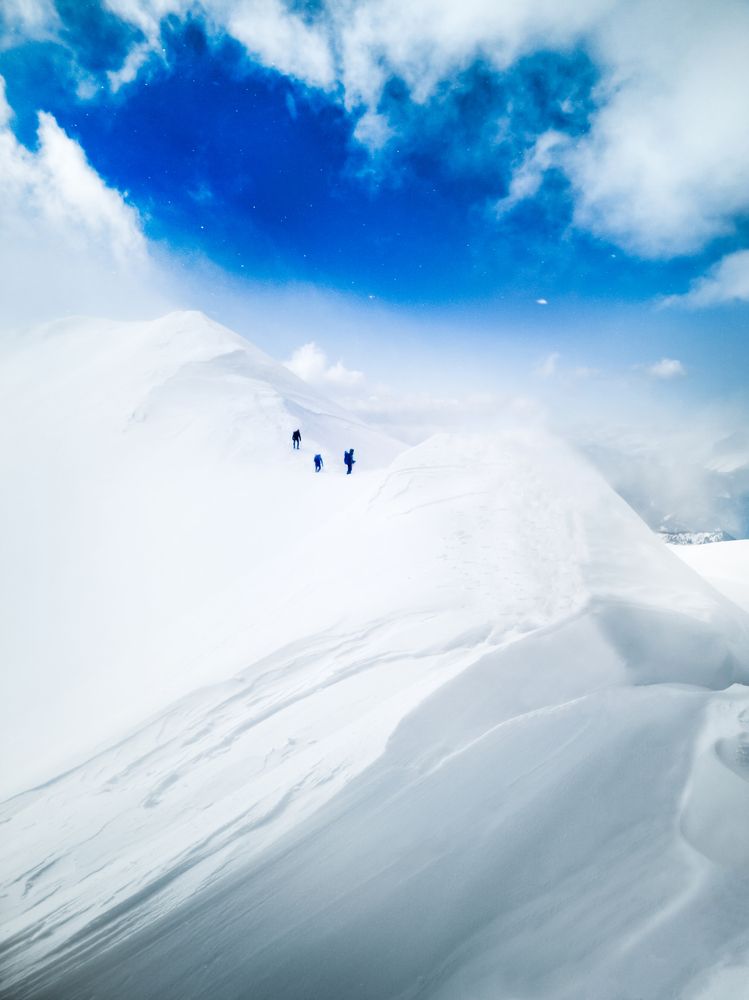 Photograph by Dobrean Constantin Gabriel