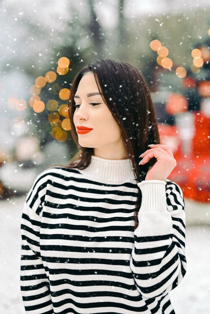 Фотография автора Агапова Арина