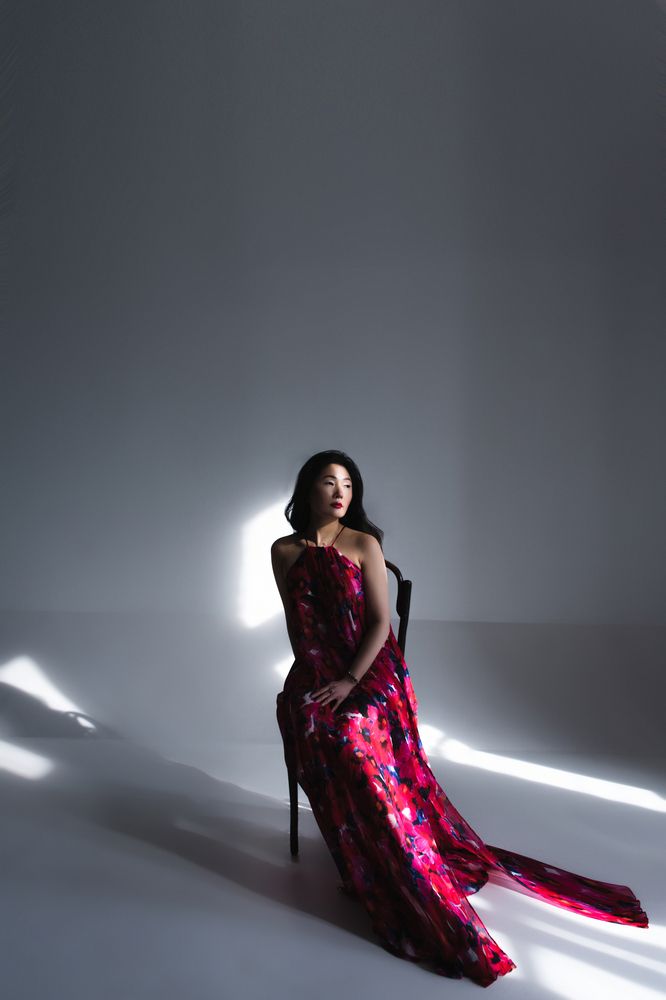 Photograph by Карина Мальцева