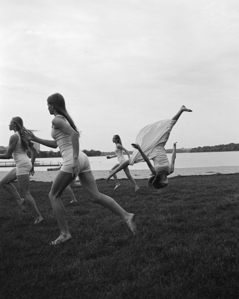 Photograph by Юлия Ефимик