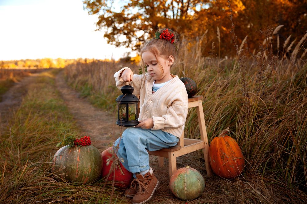 Photograph by Алëна Проскурякова