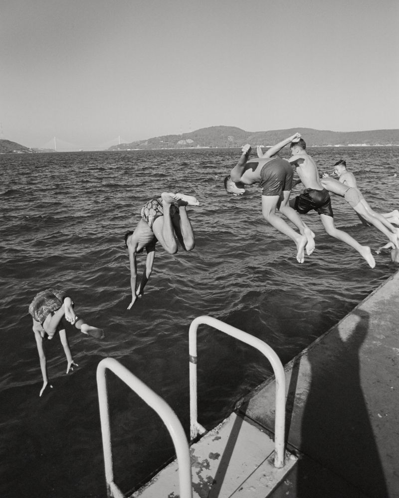 Photograph by Юлия Ефимик