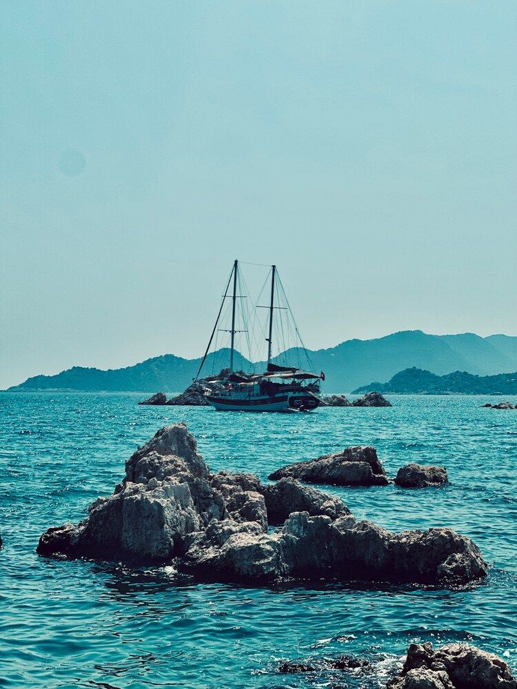 Photograph by Мария