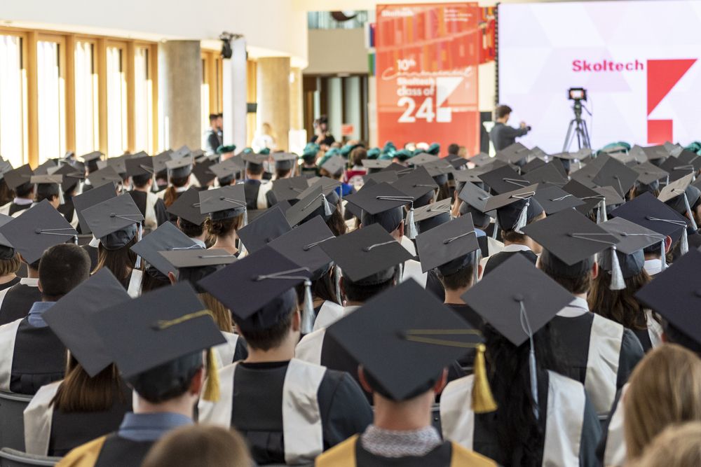 Photograph by Алексей Новиков