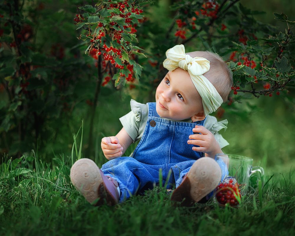 Photograph by Natalia Antipas