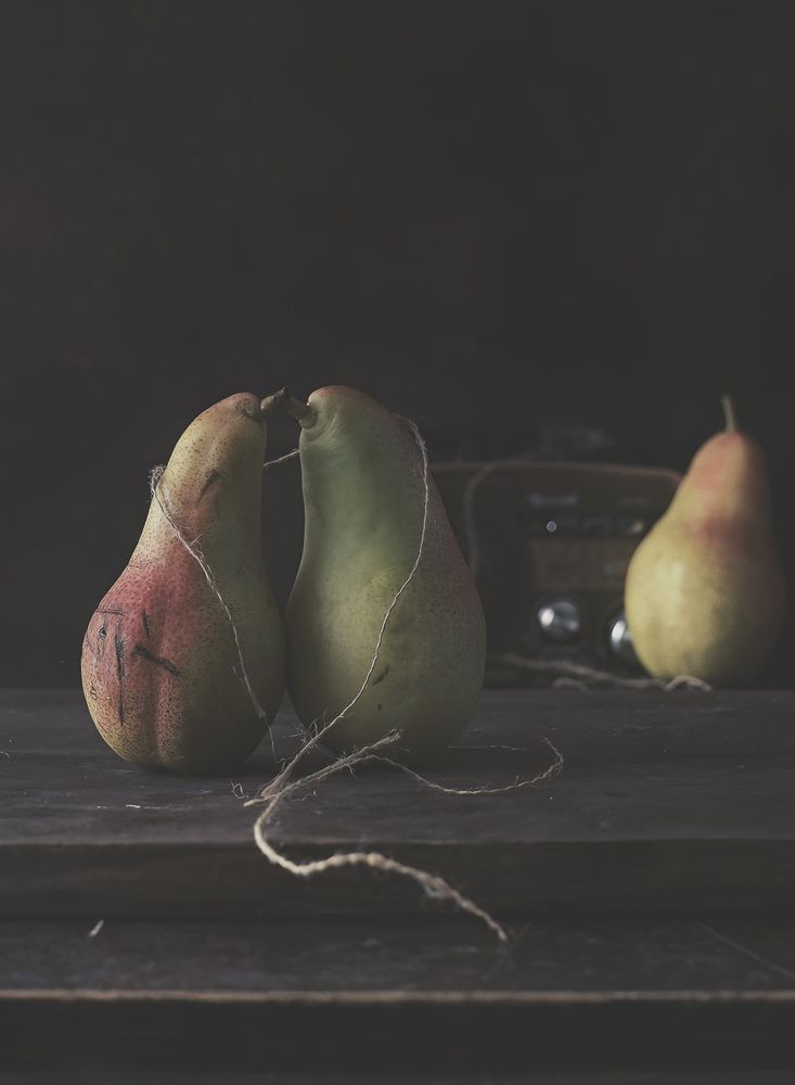 Photograph by Fatima Hamza