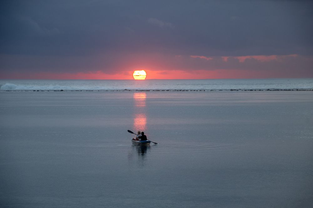 Photograph by Pratiwanjono Ambrosius