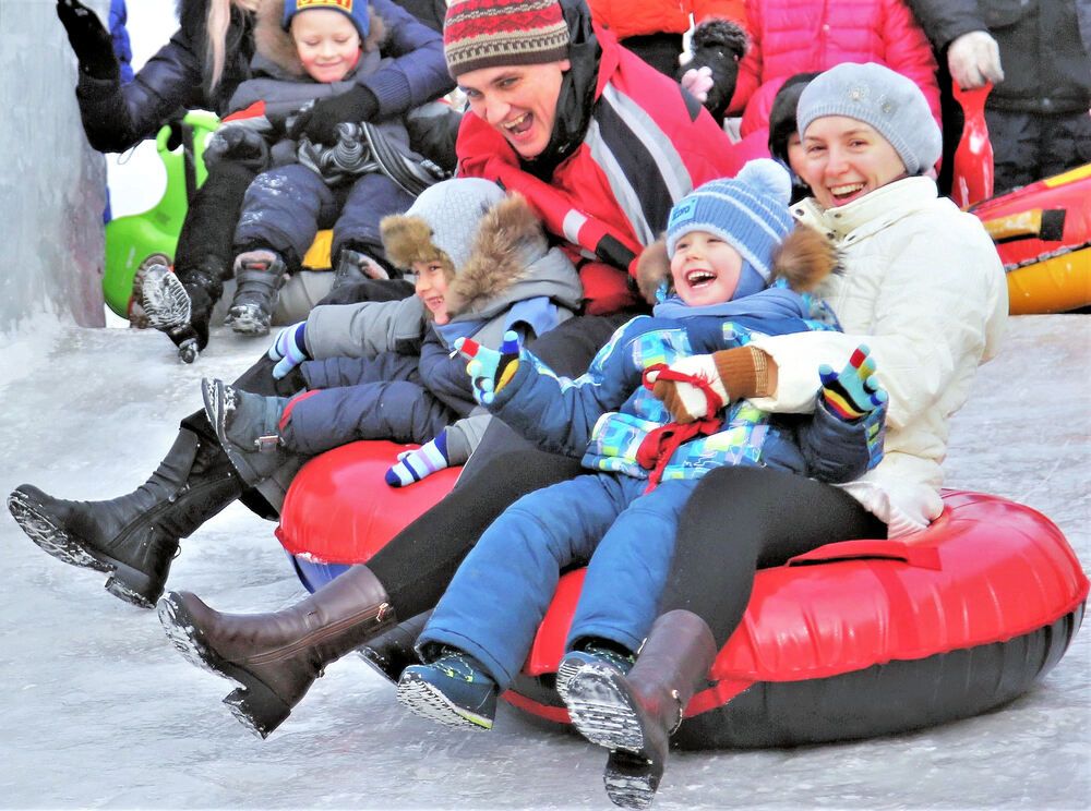 Photograph by Сергей Журавлев