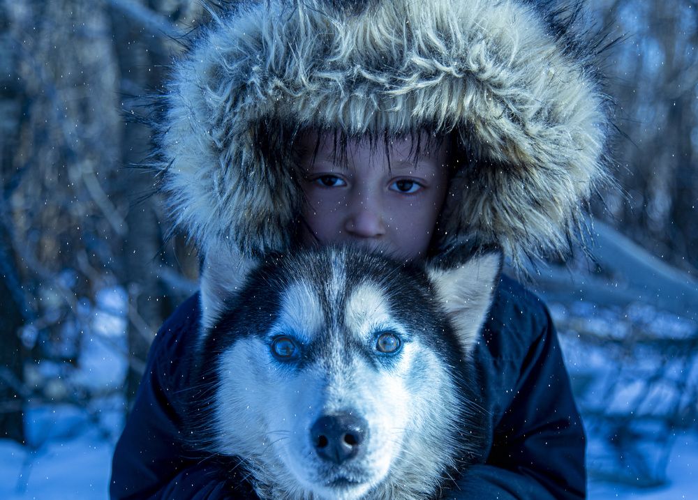Photograph by Татьяна Дрыжова