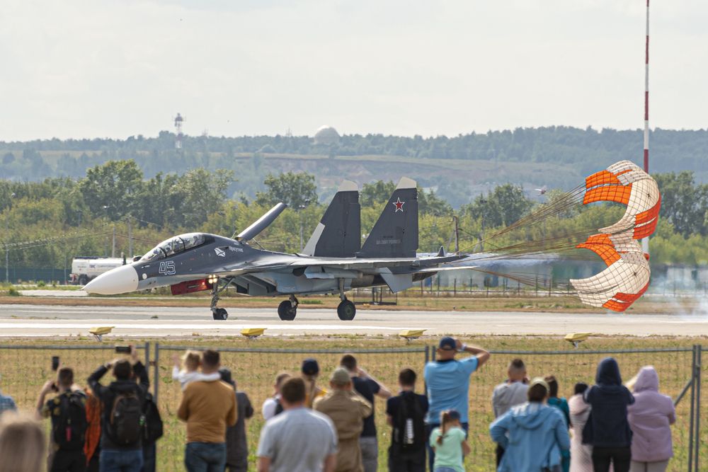 Photograph by Алексей Новиков