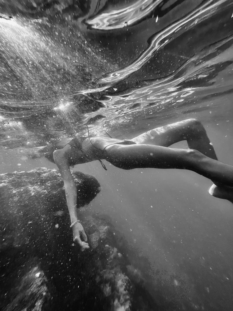 Photograph by Юлия Ефимик