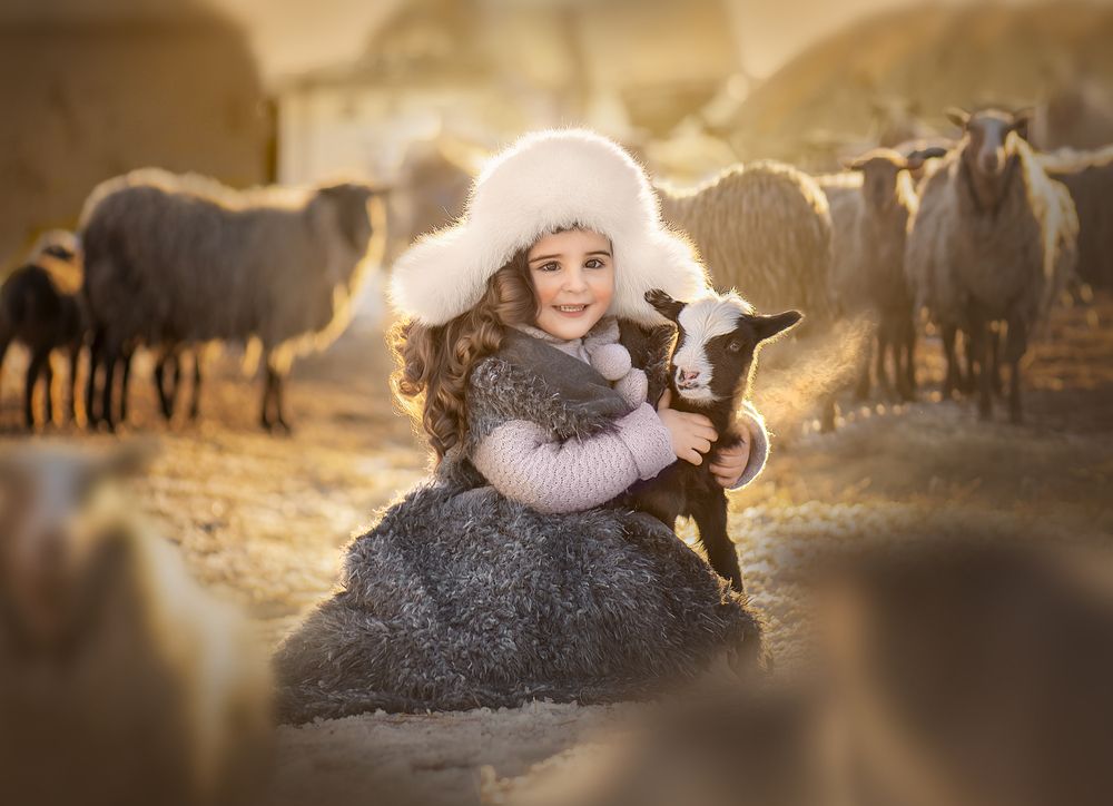 Photograph by Наталья Рыжова