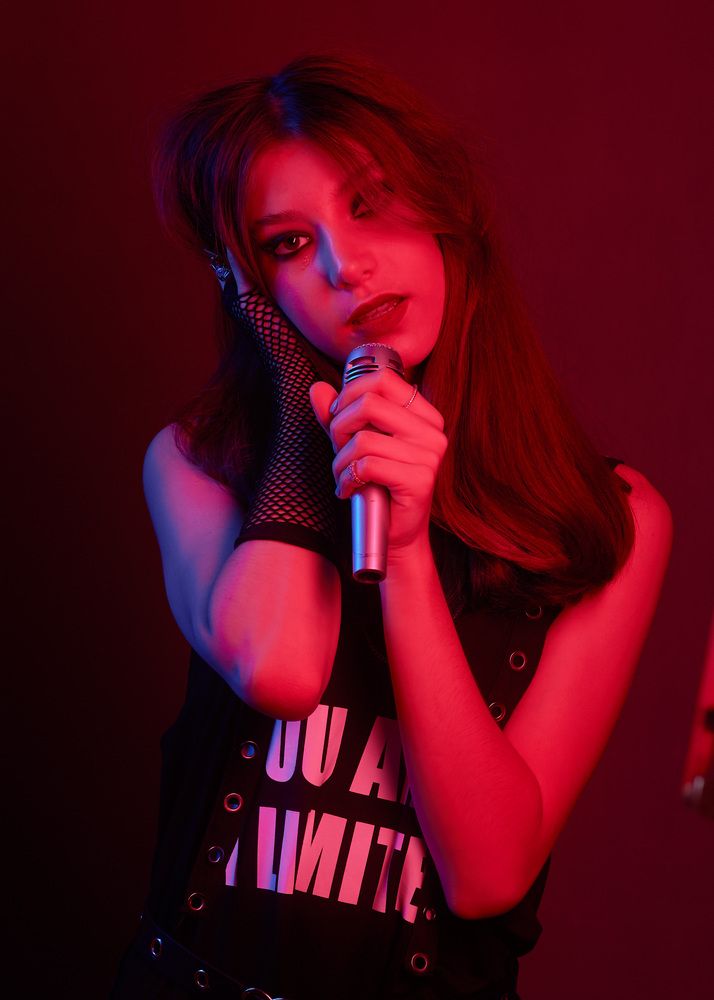 Фотография автора Татьяна Полякова