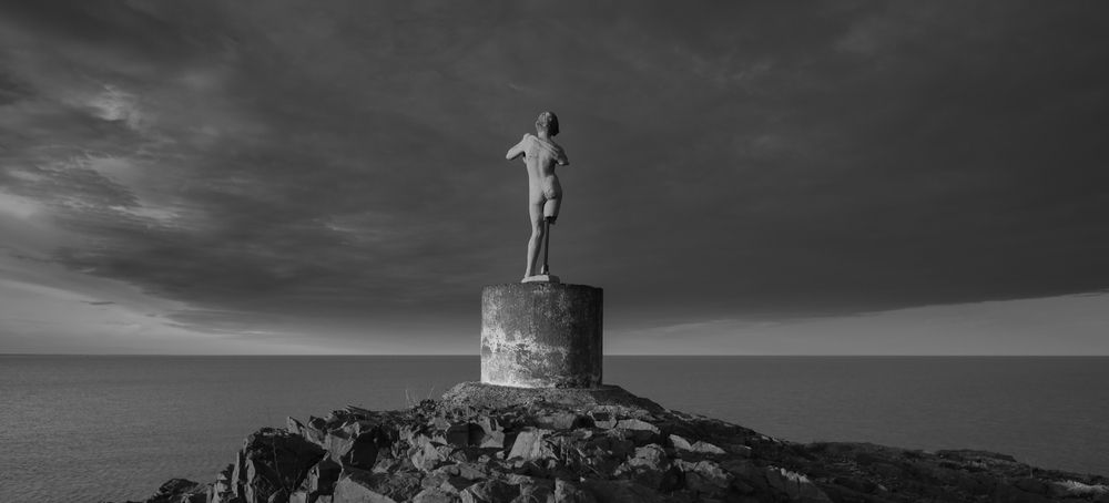 Photograph by Василий Шуклин