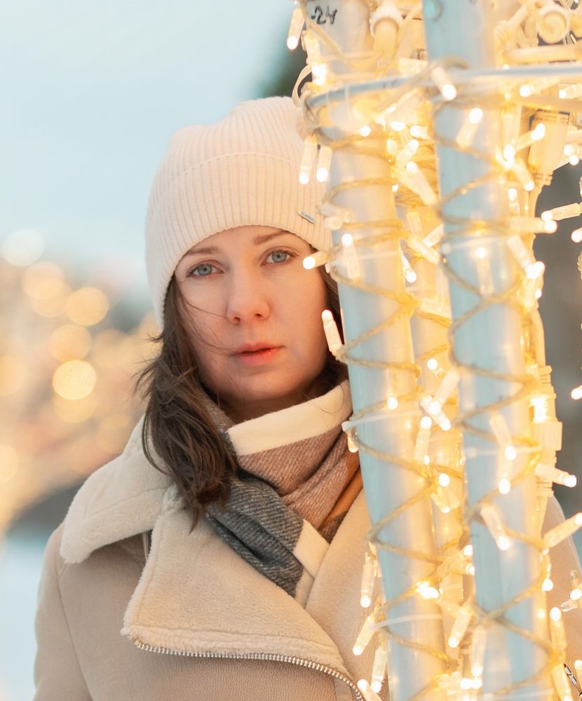 Фотография автора Максим Грибанов