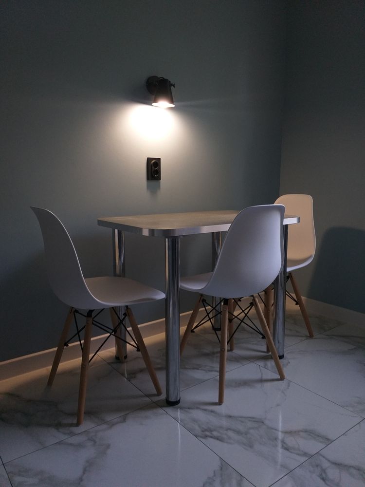 Photograph by Дима Скибунов