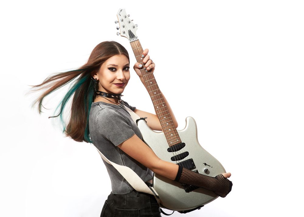 Фотография автора Татьяна Полякова