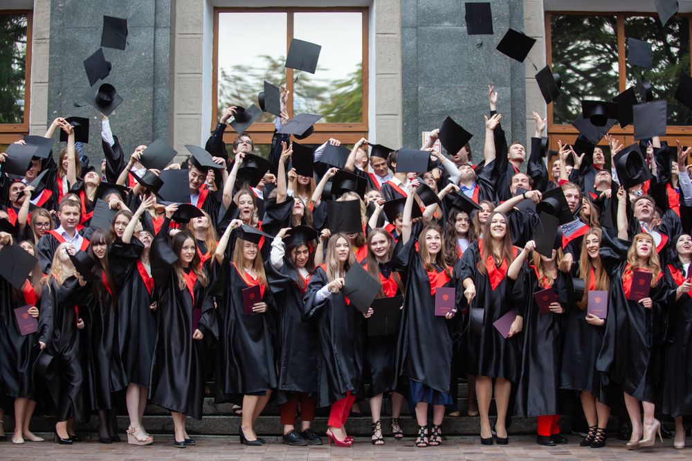 Photograph by Алексей Пирязев