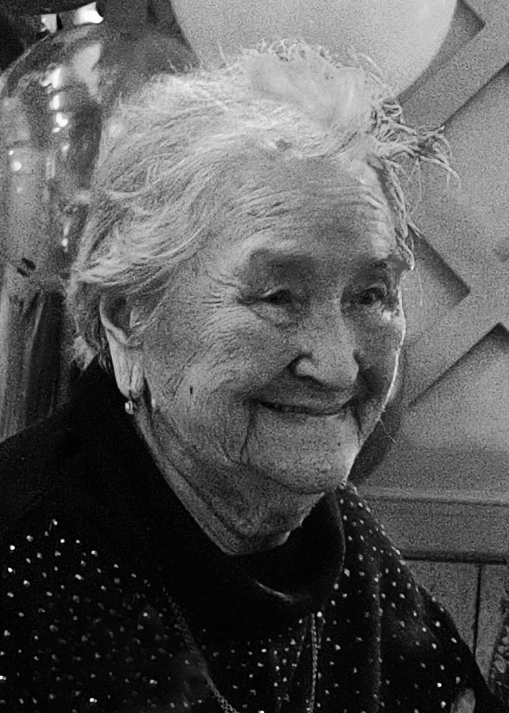 Photograph by Елена Юдина