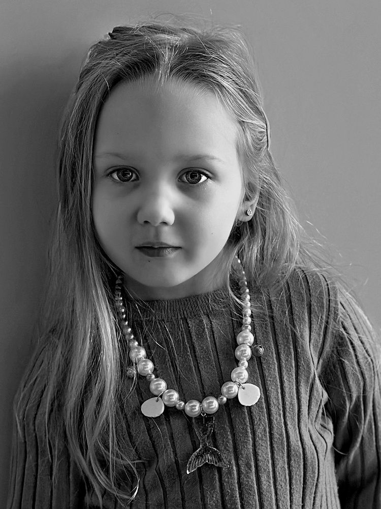 Photograph by Елена Полякова