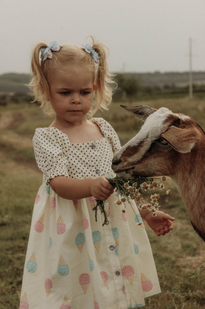 Photograph by Valentina