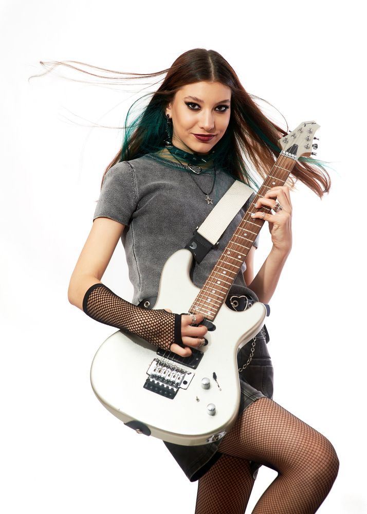 Фотография автора Татьяна Полякова