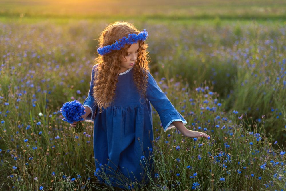 Photograph by Юлия Поплевченкова