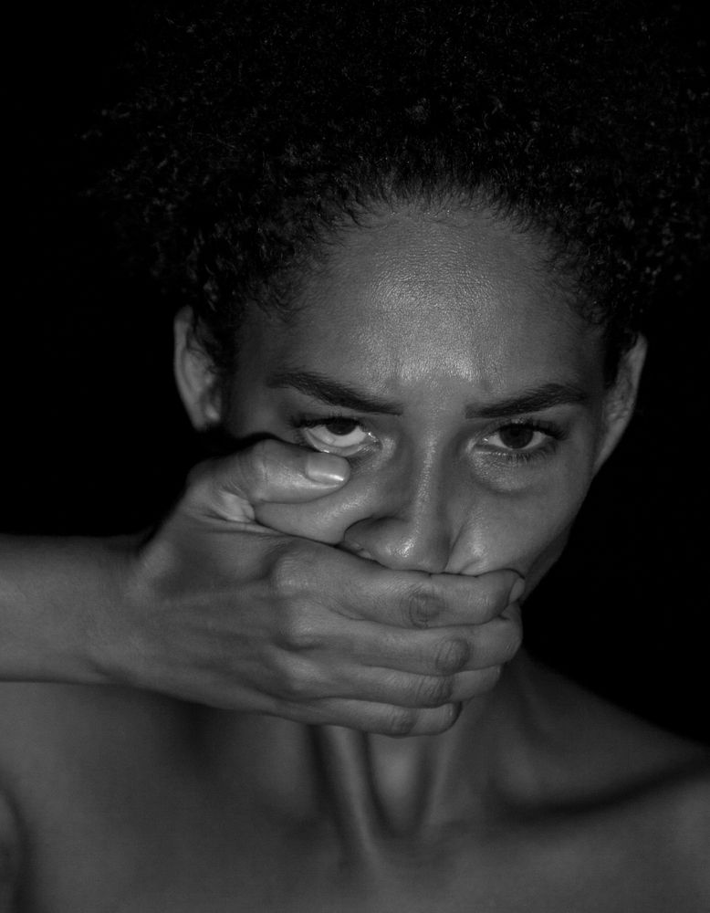 Photograph by Frank Lahera O´Callaghan