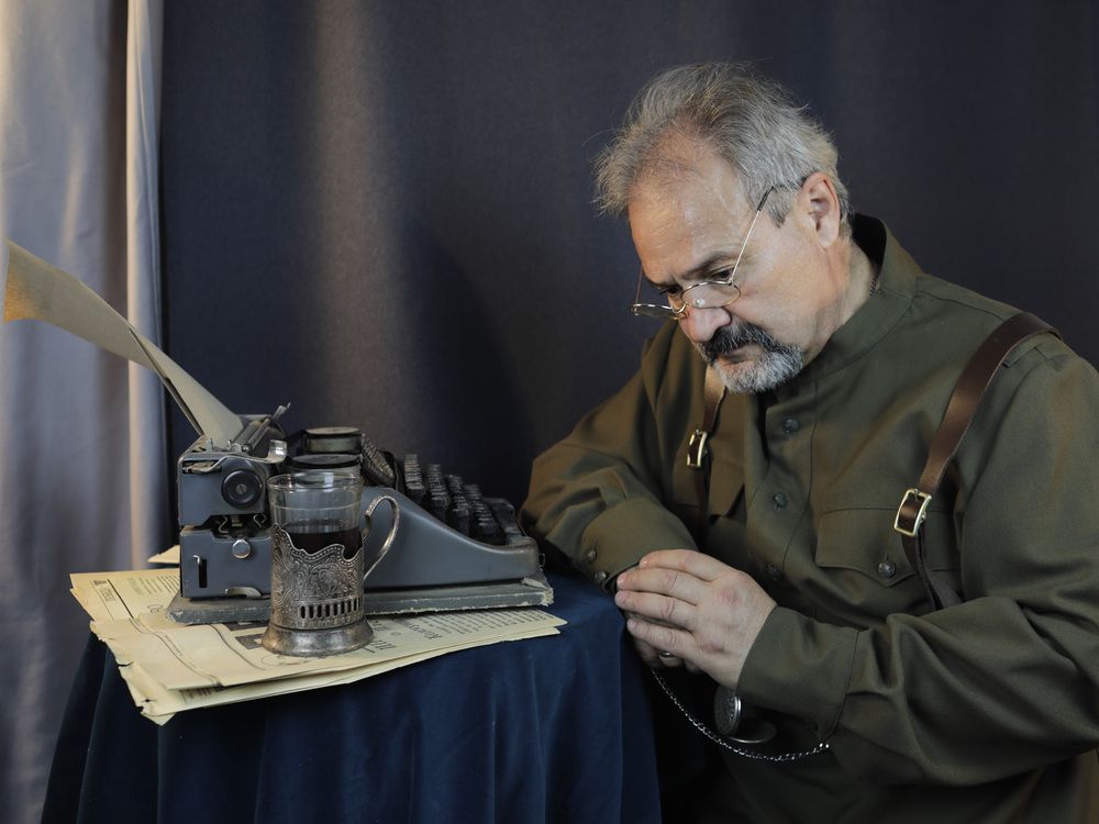 Photograph by Елена Дикарева