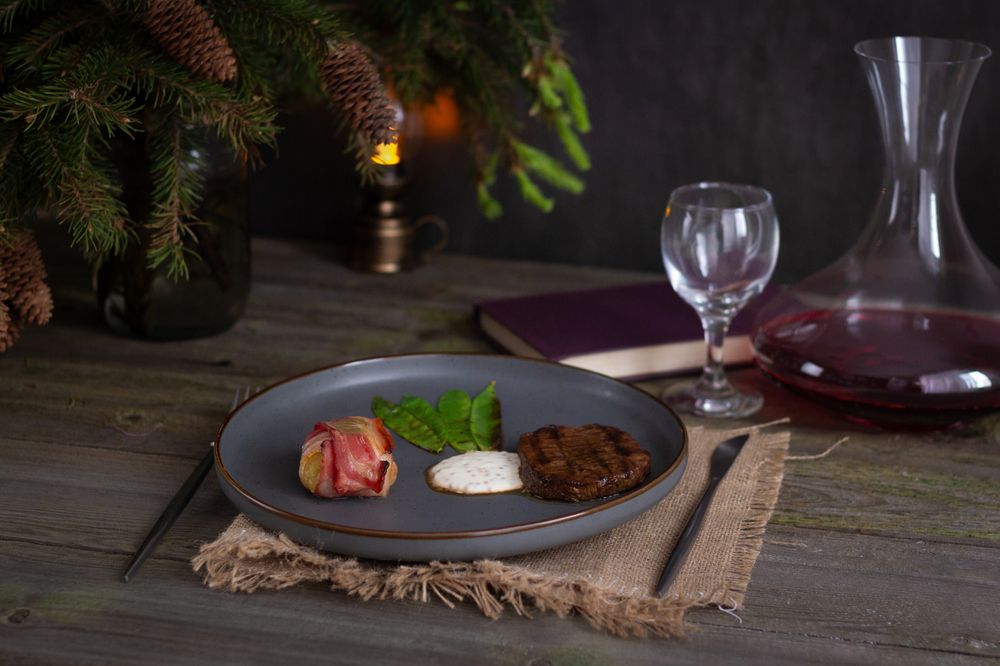 Photograph by Екатерина Брехова