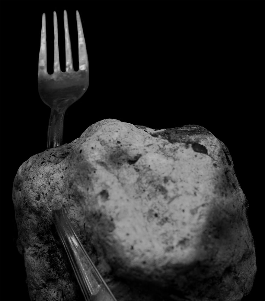 Photograph by Frank Lahera O´Callaghan