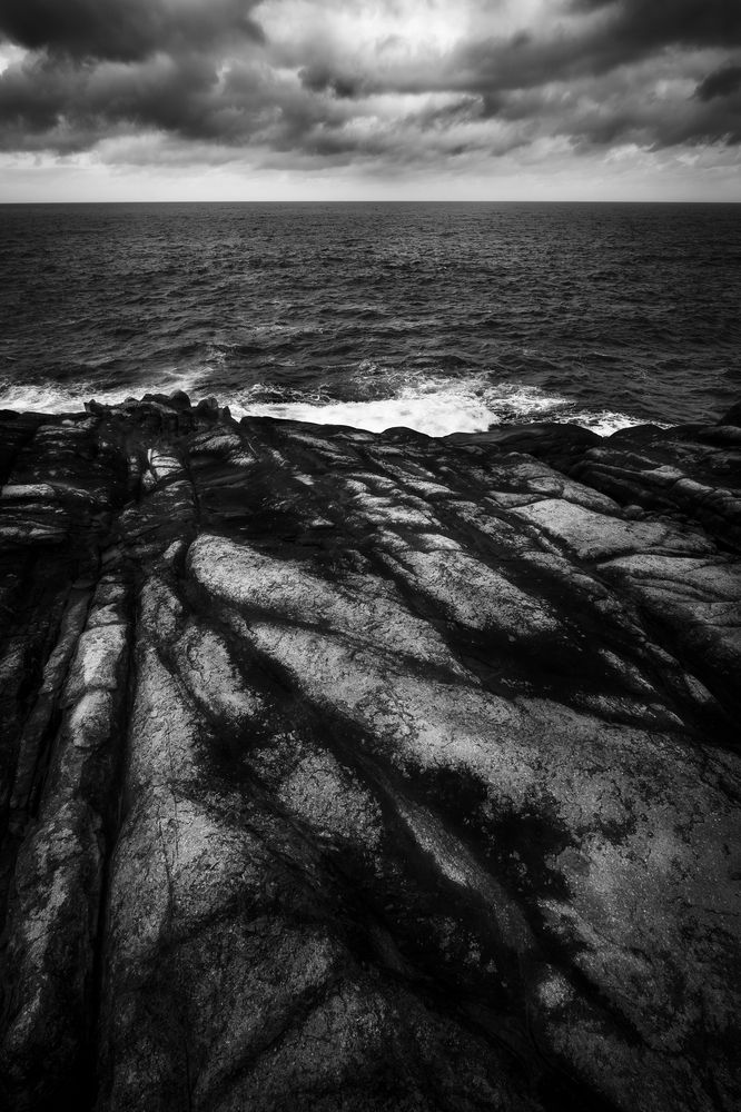 Photograph by Михаил Козлов