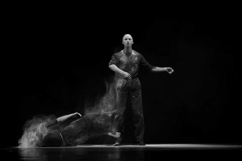 Фотография автора Askhat