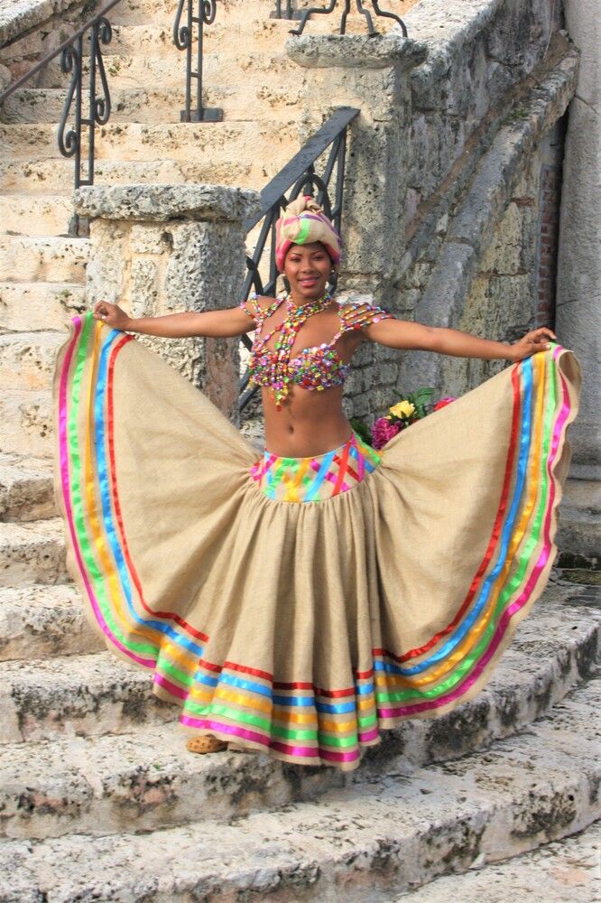 Photograph by Галина