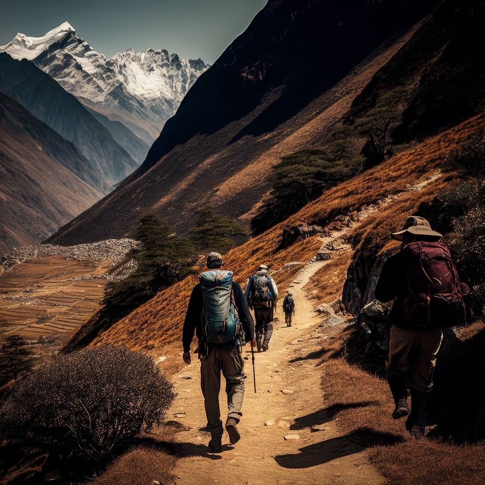 Photograph by Ольга Волкова