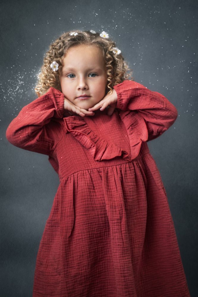 Photograph by Ирина Алимова